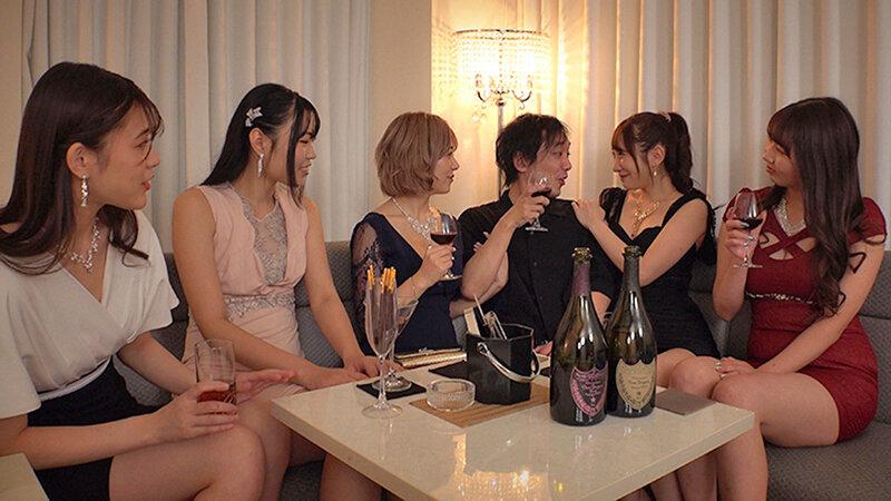 サムネイル 16