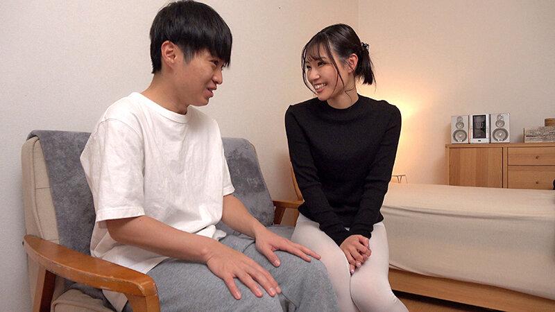 サムネイル 18