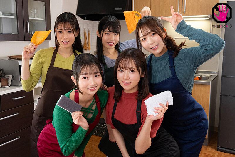 サムネイル 3