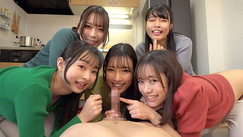 サムネイル 9