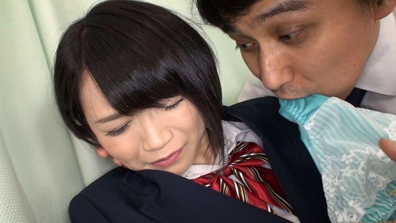 サムネイル 2