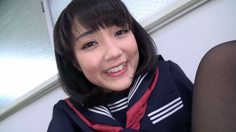 サムネイル 16