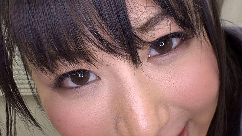サムネイル 12