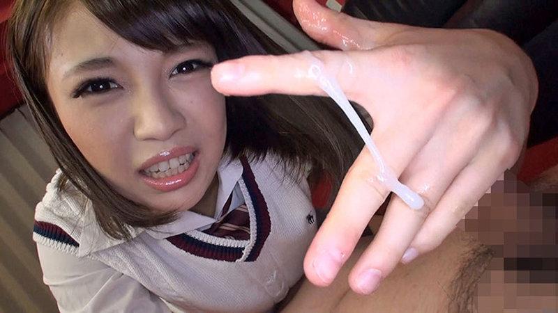 サムネイル 14