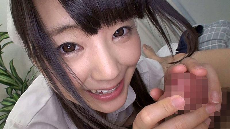 サムネイル 3