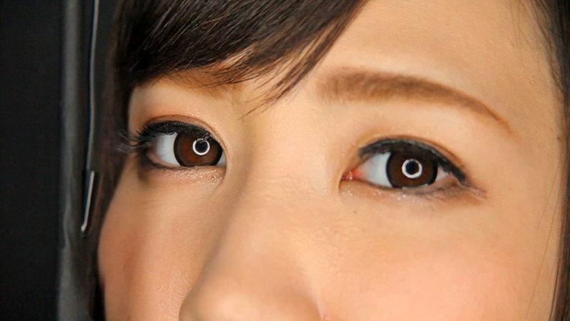 サムネイル 21