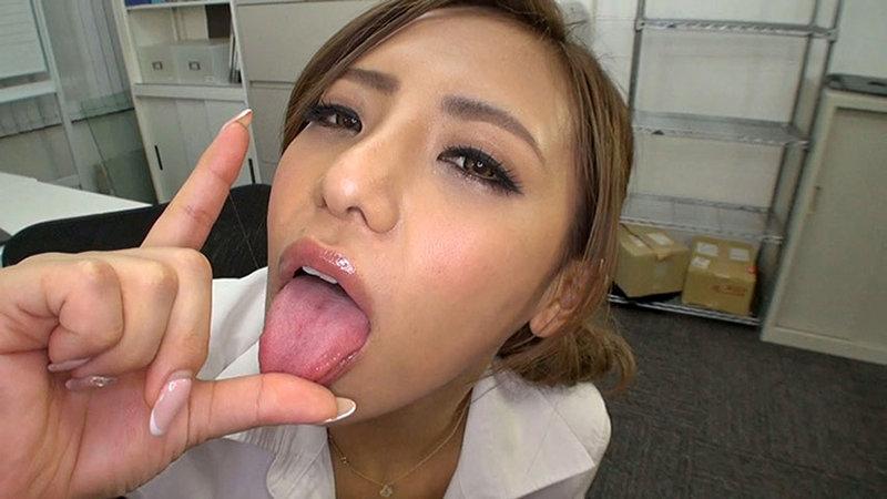 サムネイル 5