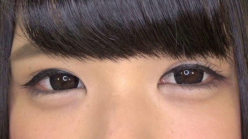 サムネイル 8