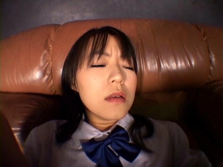 サムネイル 9