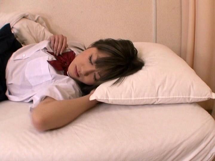 サムネイル 19