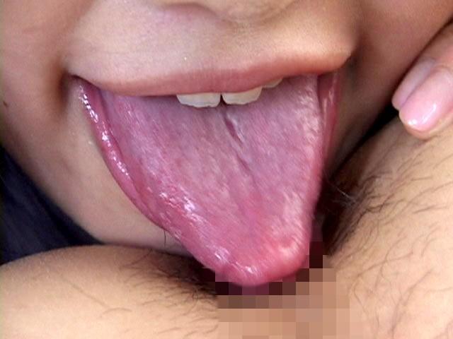 サムネイル 6