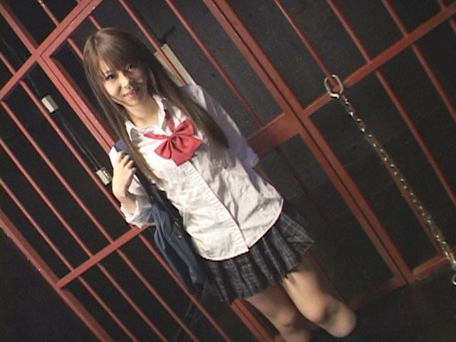 サムネイル 8