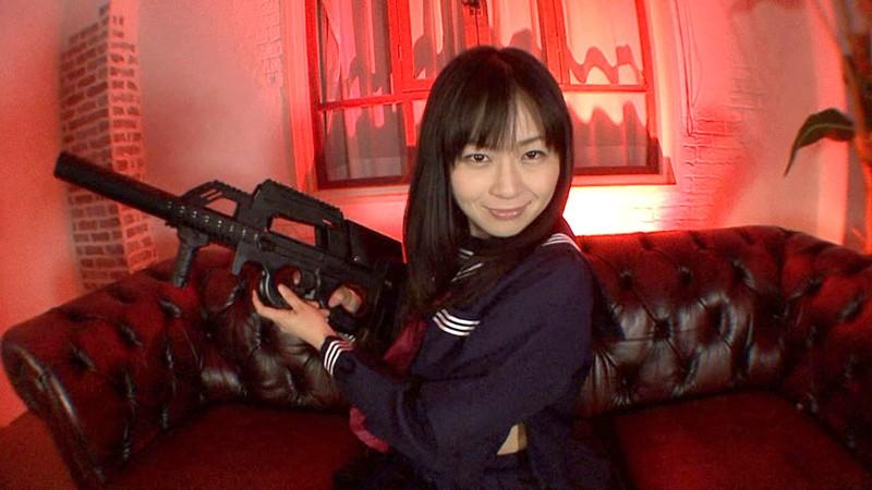 サムネイル 7