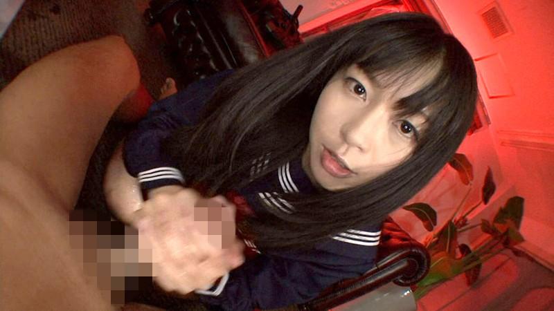 サムネイル 8