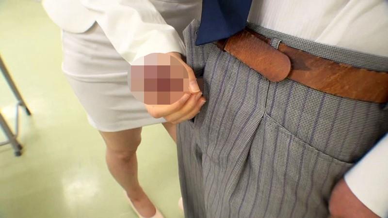 サムネイル 16