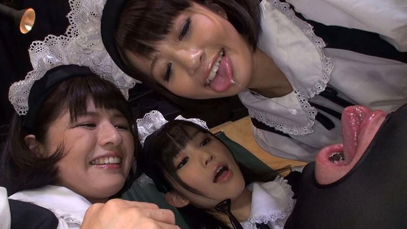 サムネイル 13