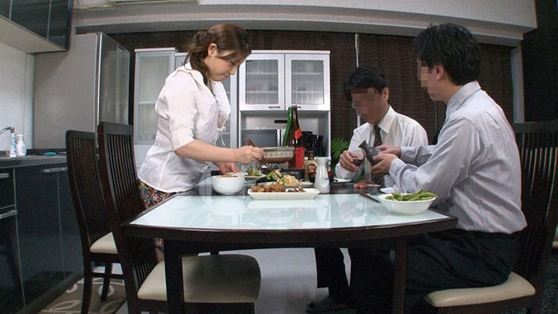 サムネイル 7
