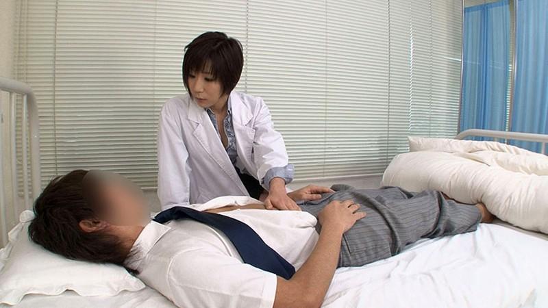 サムネイル 7