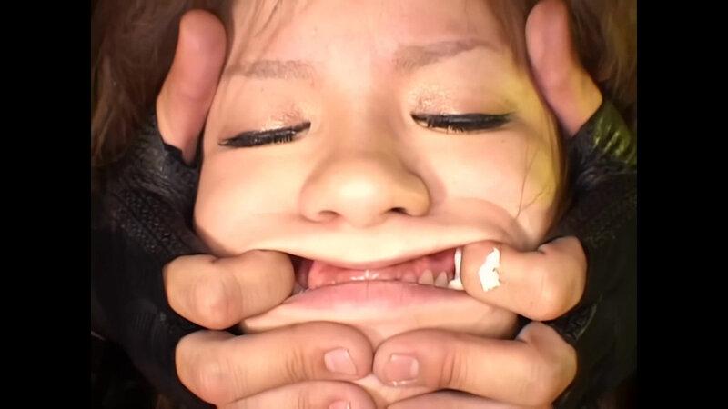 サムネイル 17