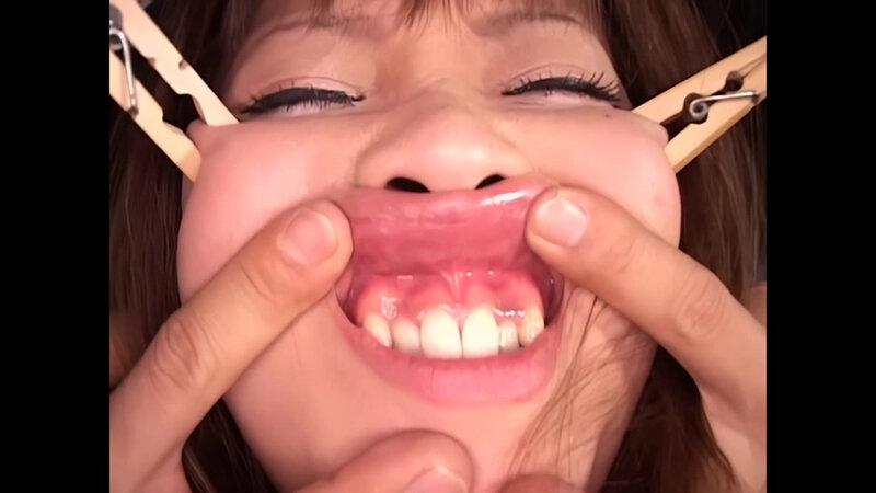 サムネイル 4