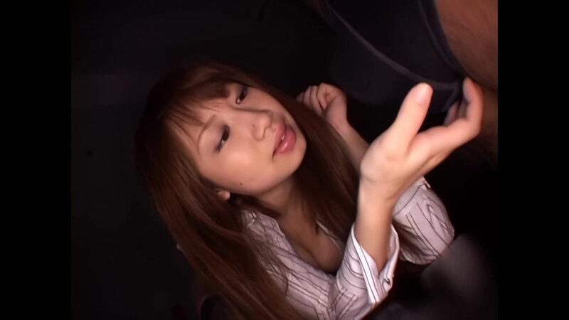 サムネイル 10