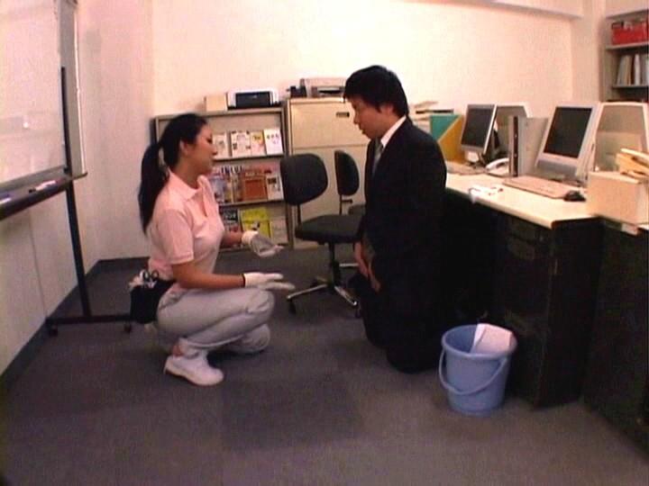 サムネイル 13