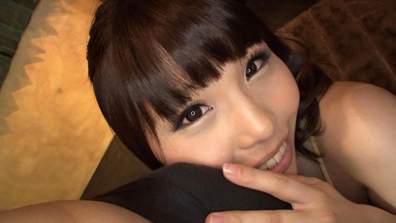 サムネイル 7