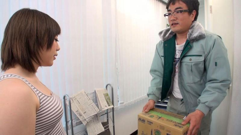 サムネイル 15