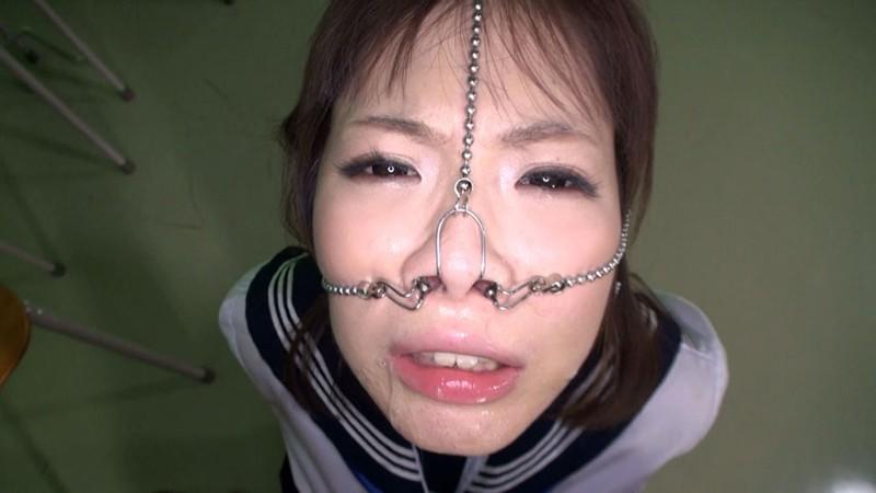 サムネイル 7