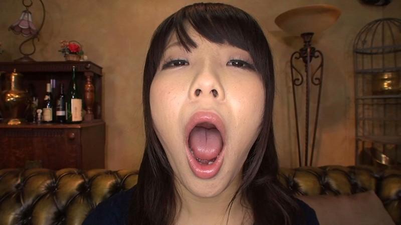 サムネイル 18
