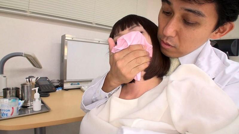 サムネイル 10