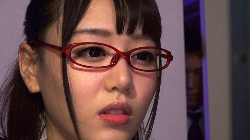 サムネイル 6