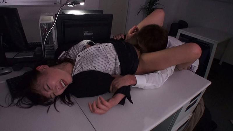 サムネイル 8