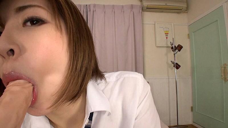 サムネイル 5