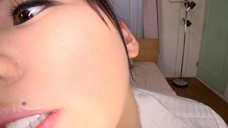 サムネイル 8