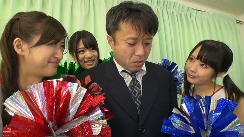 サムネイル 12