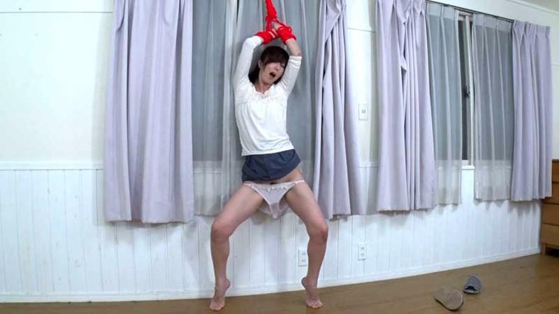 サムネイル 10