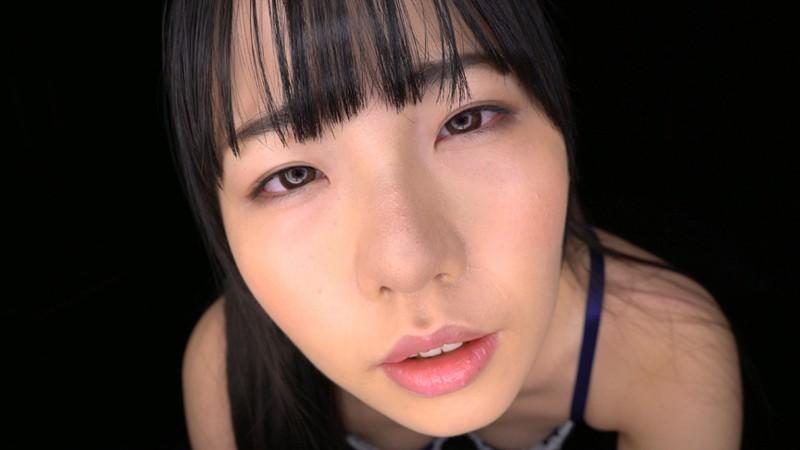 サムネイル 14