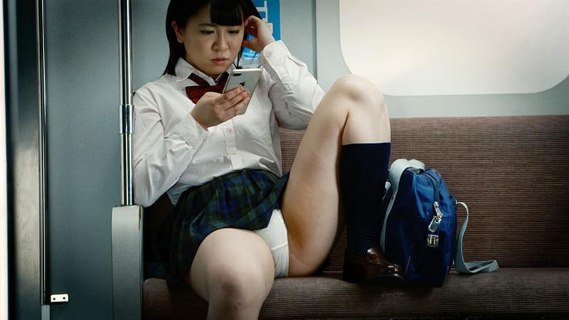 サムネイル 5