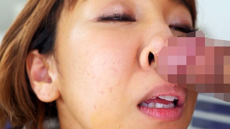 サムネイル 16