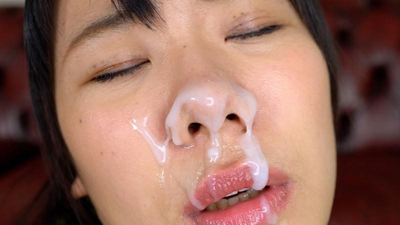 サムネイル 5