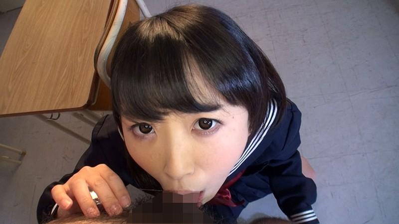 サムネイル 11