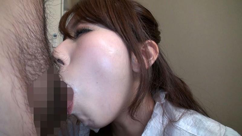 サムネイル 10
