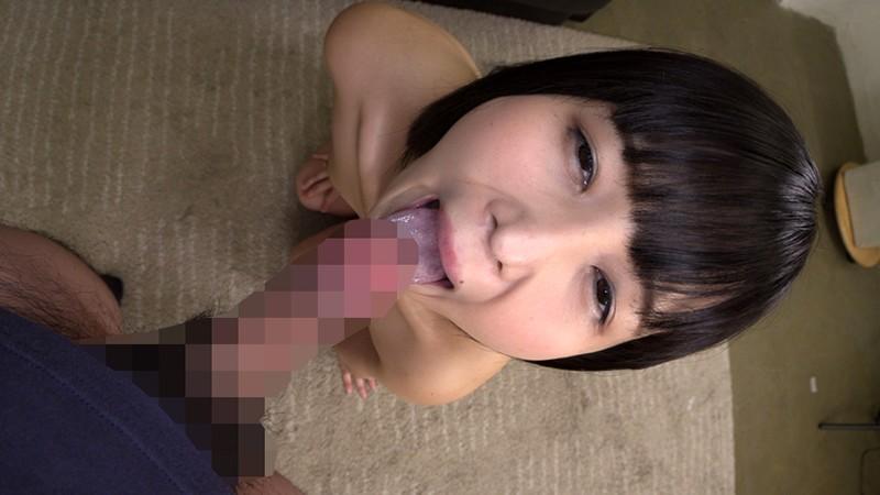 サムネイル 12