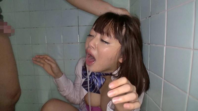 サムネイル 19