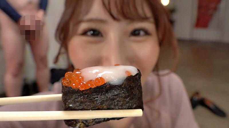 サムネイル 19