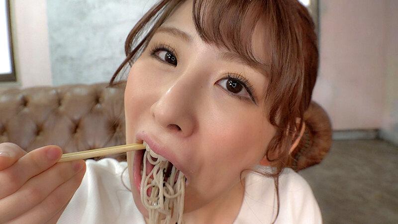 サムネイル 9