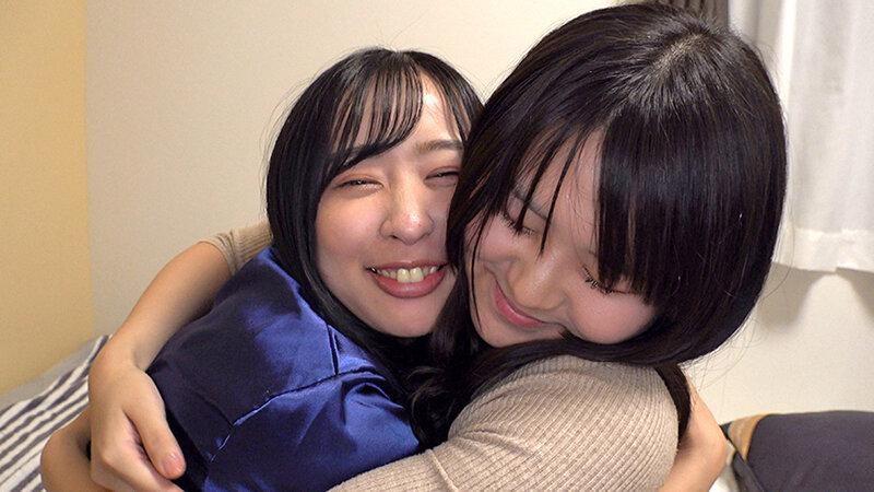 サムネイル 16