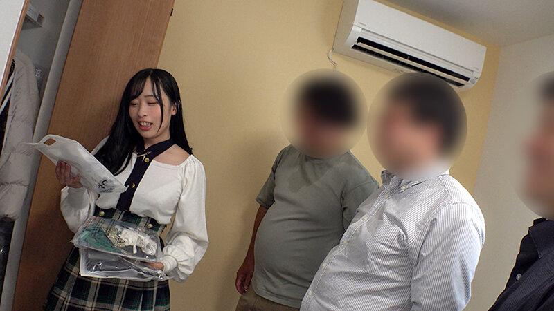 サムネイル 5