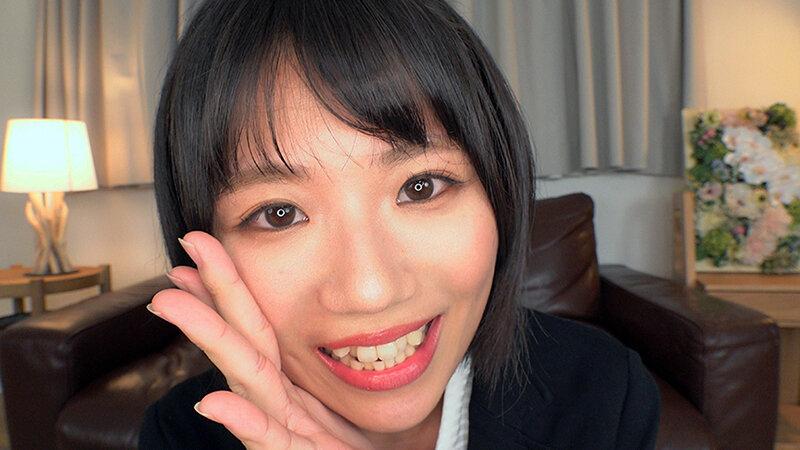サムネイル 4